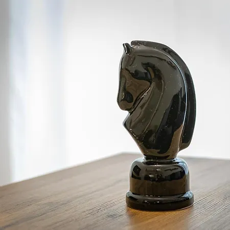 Gambit, Ogrody Pieniawskie, Myweek Lejlighed Polanica-Zdrój