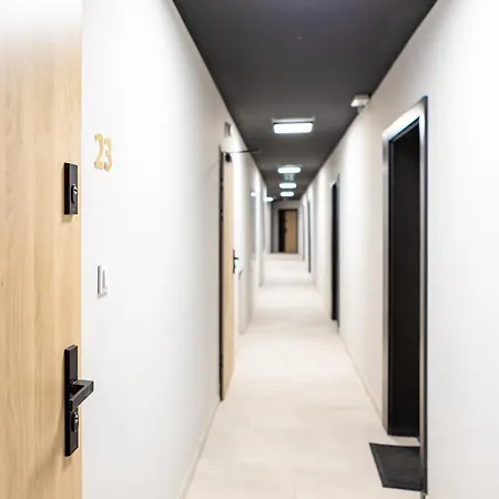 Gambit, Ogrody Pieniawskie, Myweek *